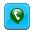 Call me! ddimitriika2330